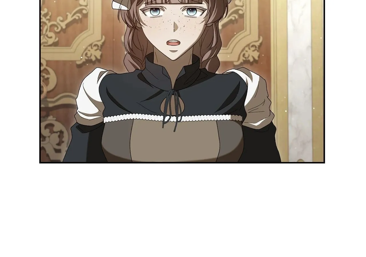 The Stone Thrown in the Lake Chapter 36 page 148 - 