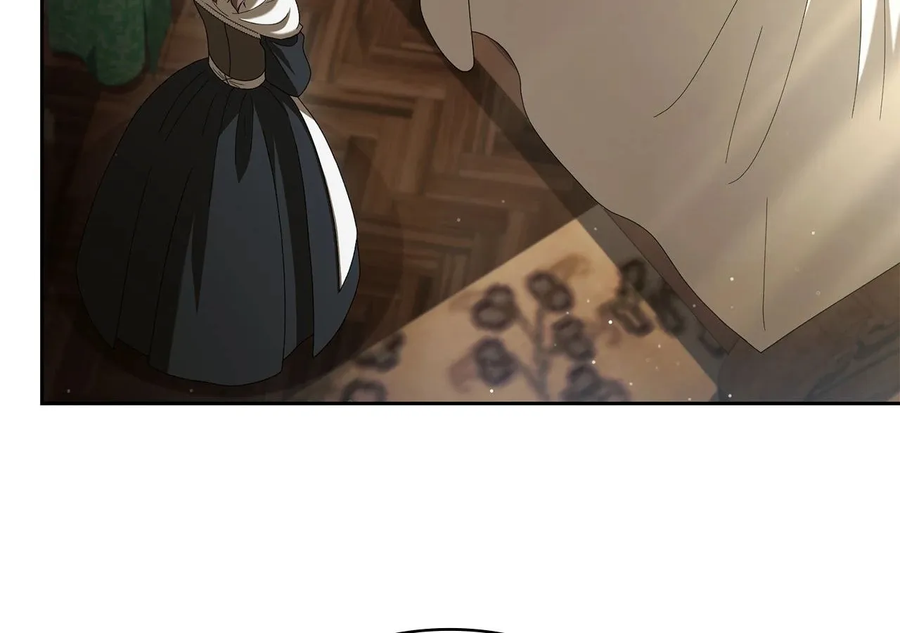 The Stone Thrown in the Lake Chapter 36 page 150 - 