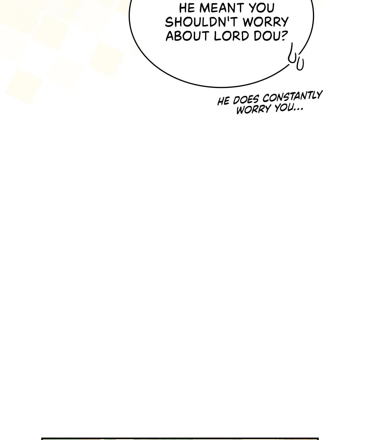 The Stone Thrown in the Lake Chapter 36 page 153 - 