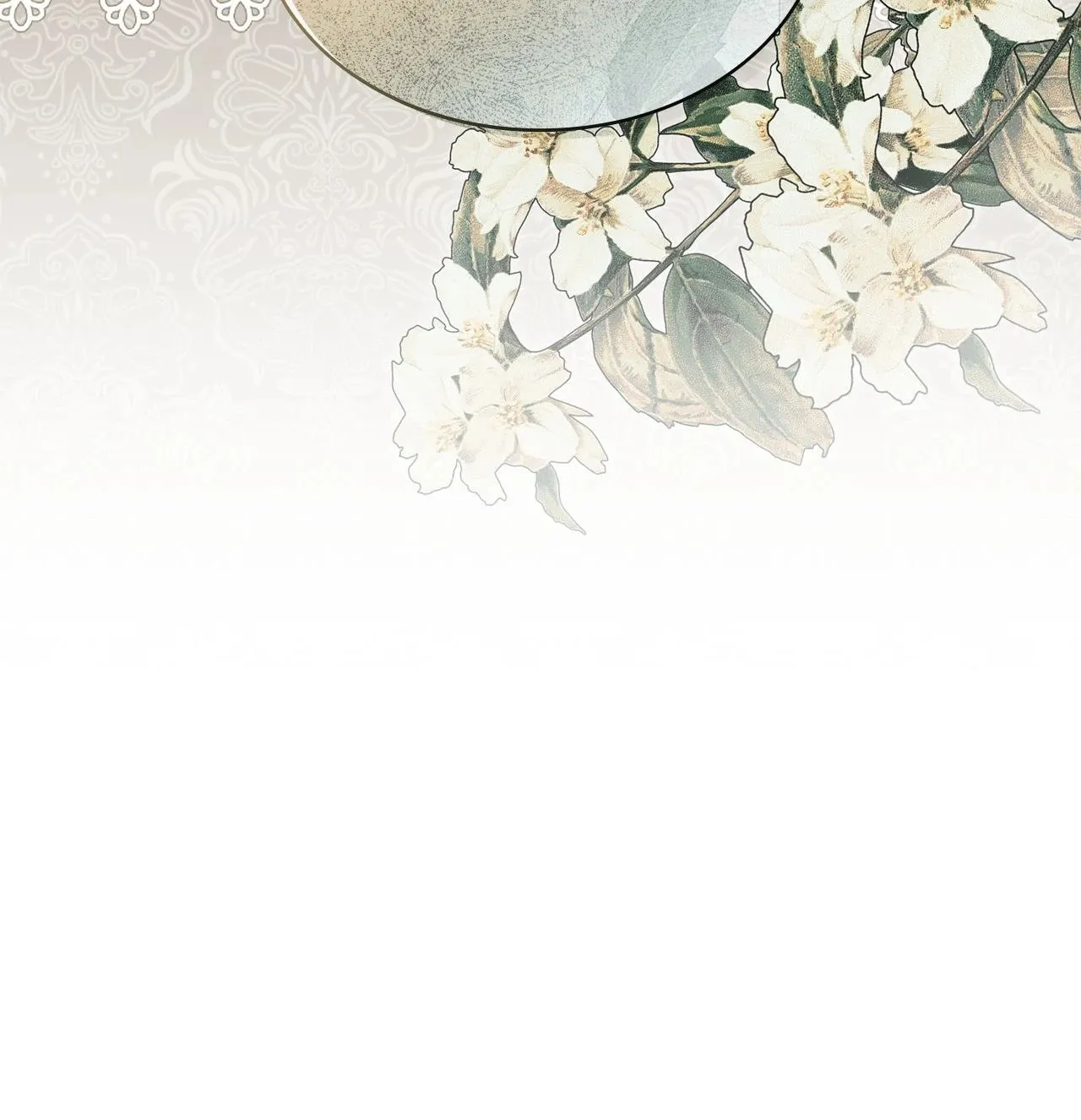 The Stone Thrown in the Lake Chapter 36 page 159 - 
