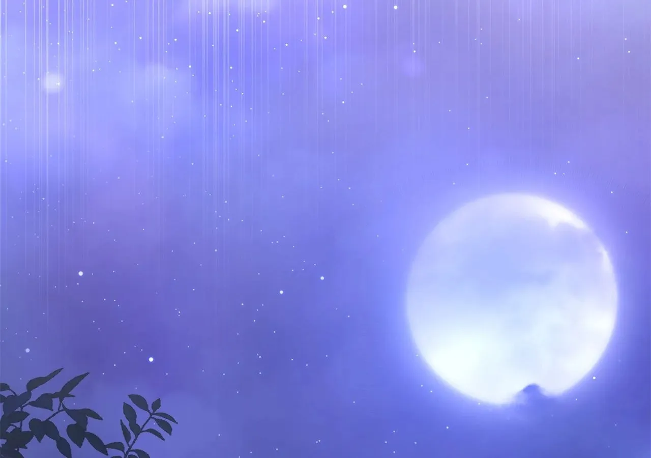 The Stone Thrown in the Lake Chapter 36 page 27 - 