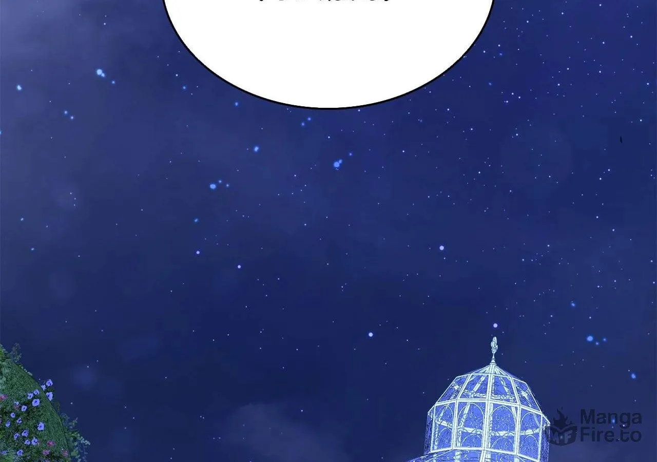 The Stone Thrown in the Lake Chapter 36 page 29 - 