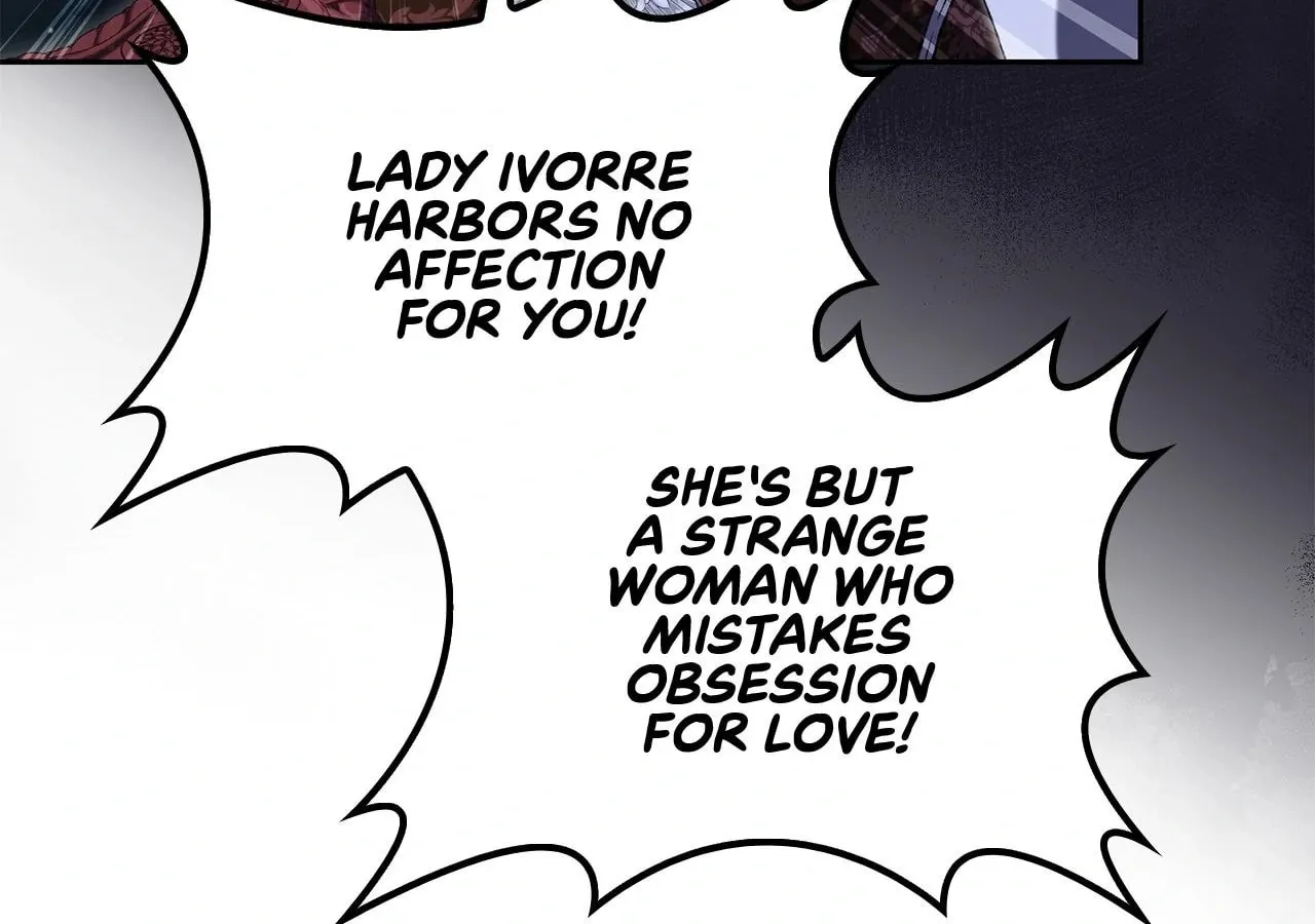 The Stone Thrown in the Lake Chapter 36 page 4 - 
