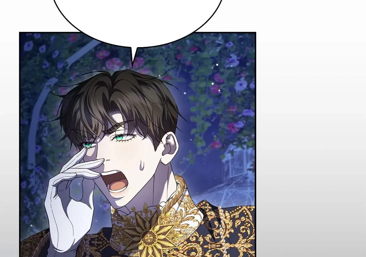 The Stone Thrown in the Lake Chapter 36 page 31 - 