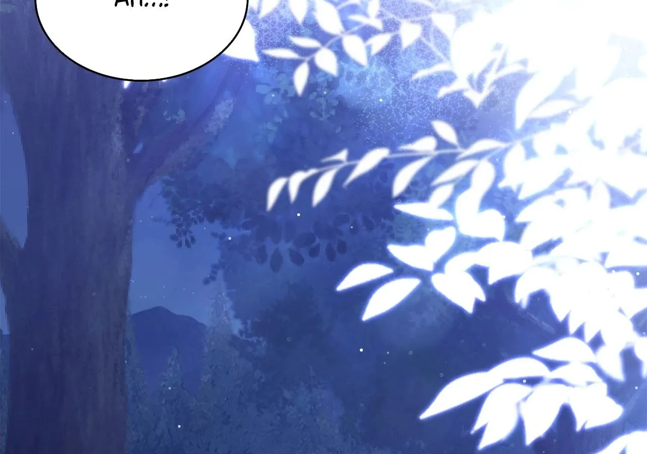 The Stone Thrown in the Lake Chapter 36 page 45 - 