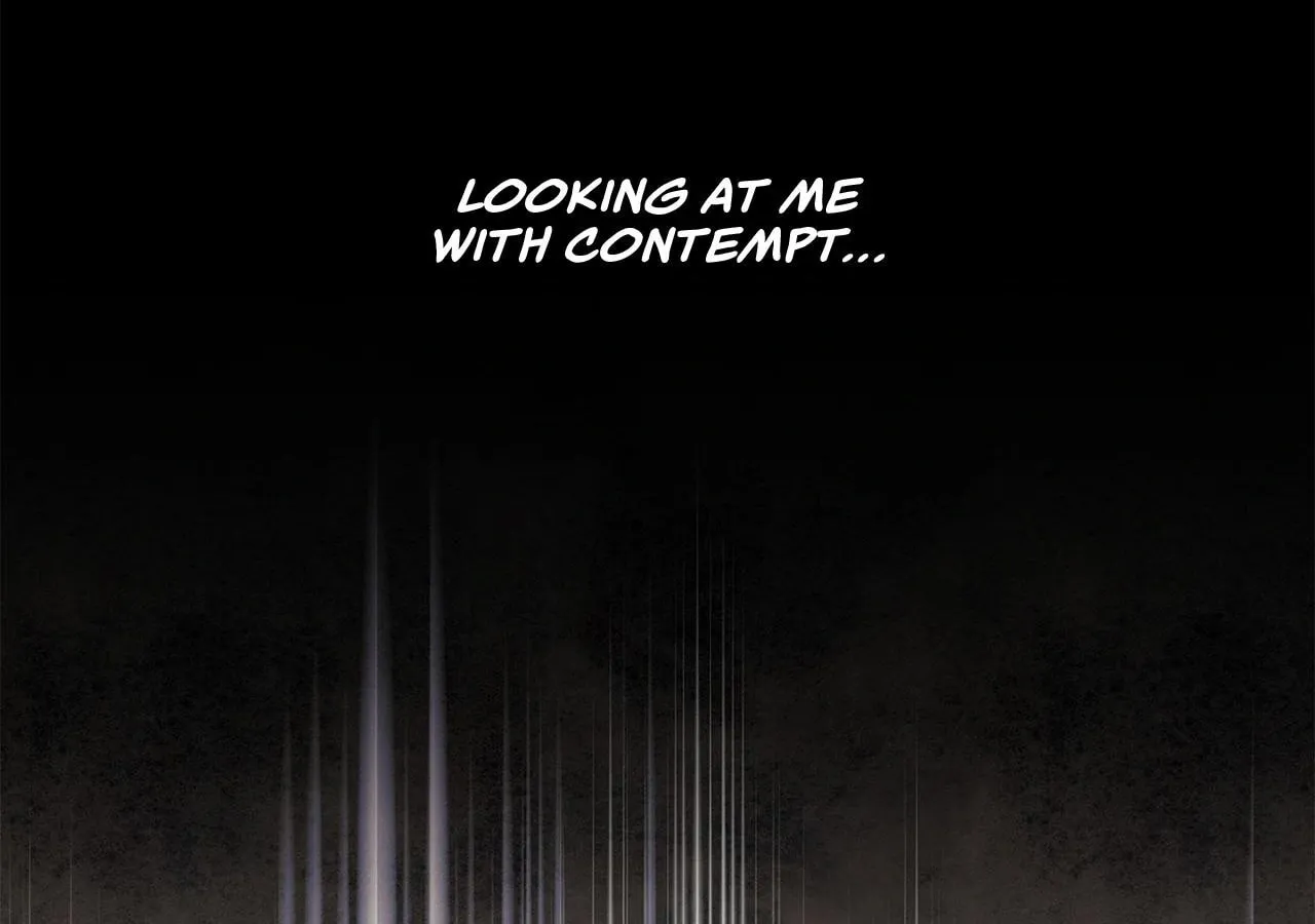 The Stone Thrown in the Lake Chapter 36 page 57 - 