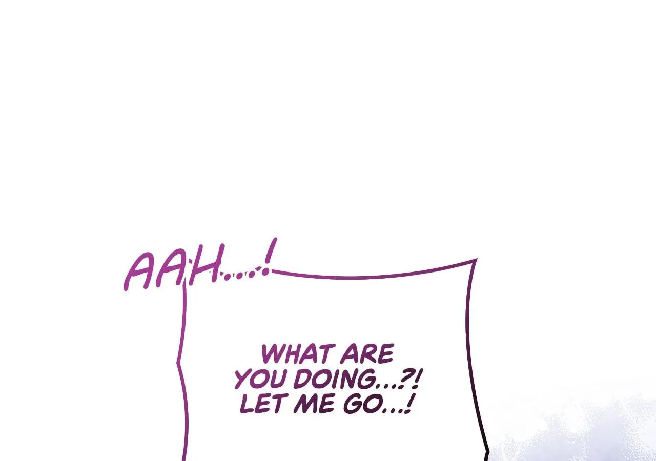 The Stone Thrown in the Lake Chapter 36 page 61 - 
