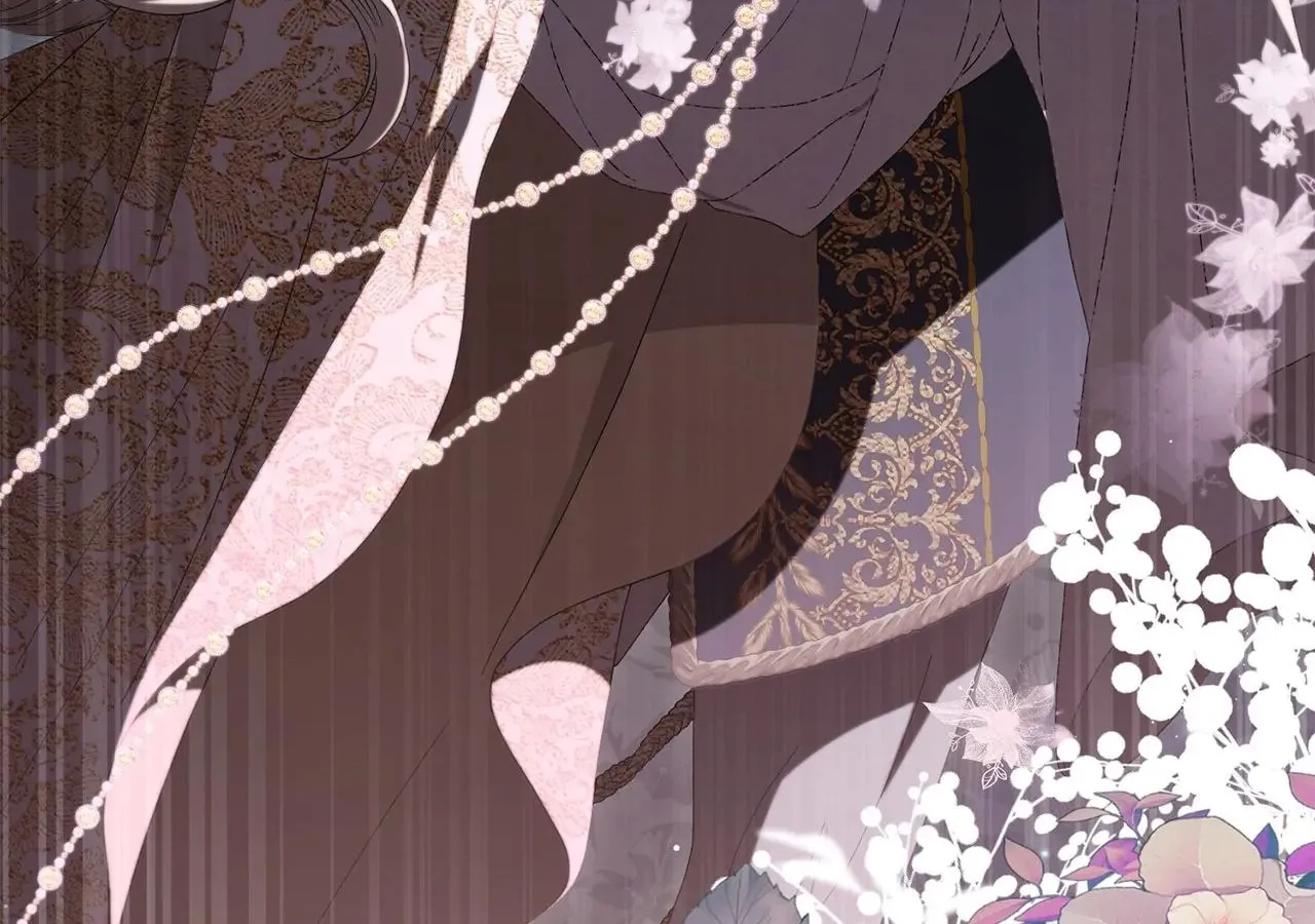 The Stone Thrown in the Lake Chapter 36 page 63 - 