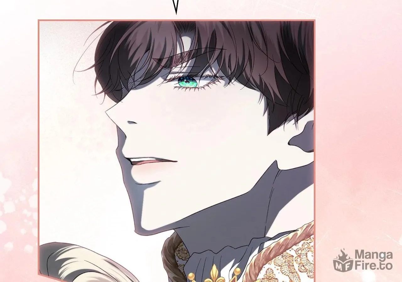 The Stone Thrown in the Lake Chapter 36 page 65 - 