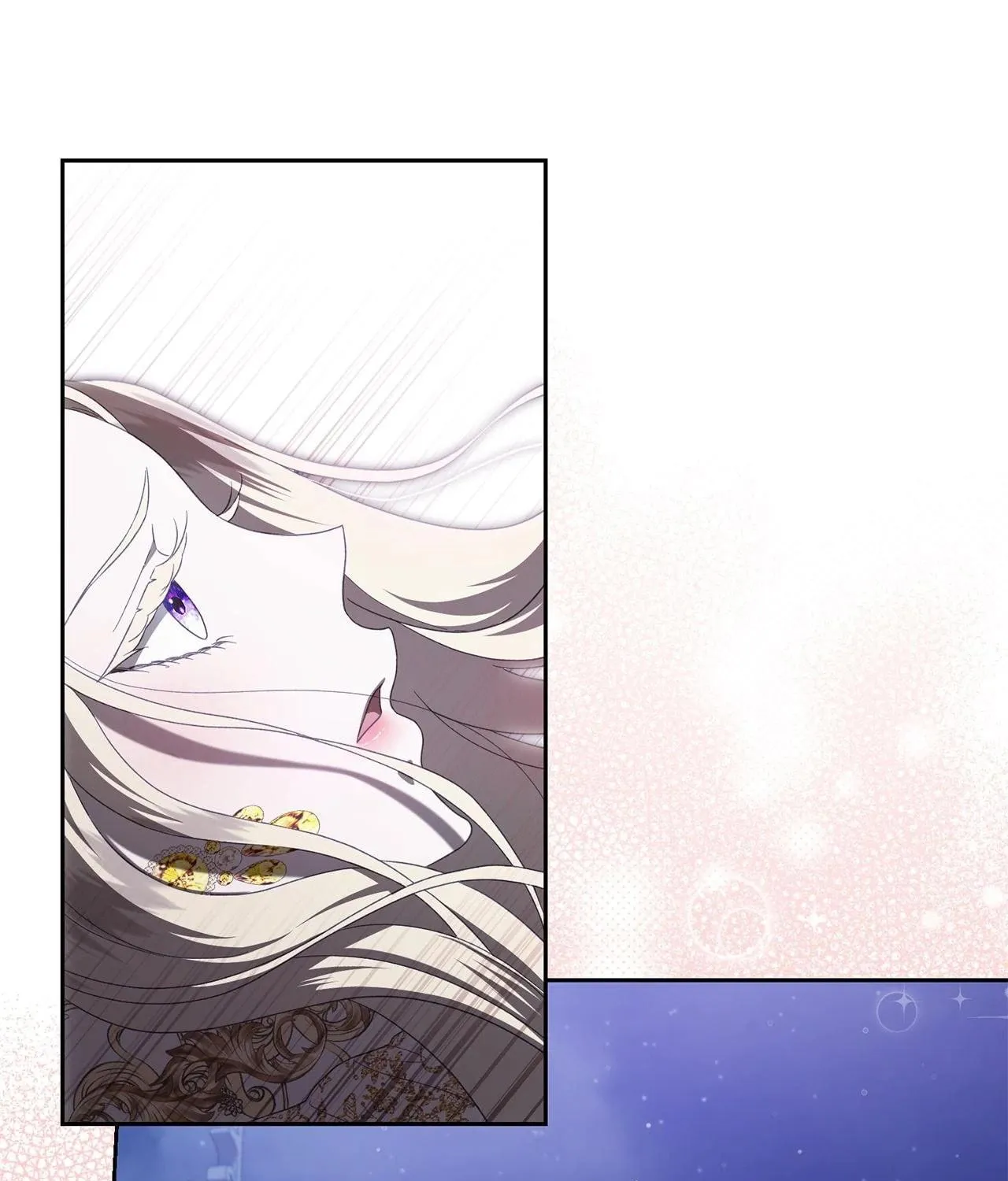 The Stone Thrown in the Lake Chapter 36 page 68 - 
