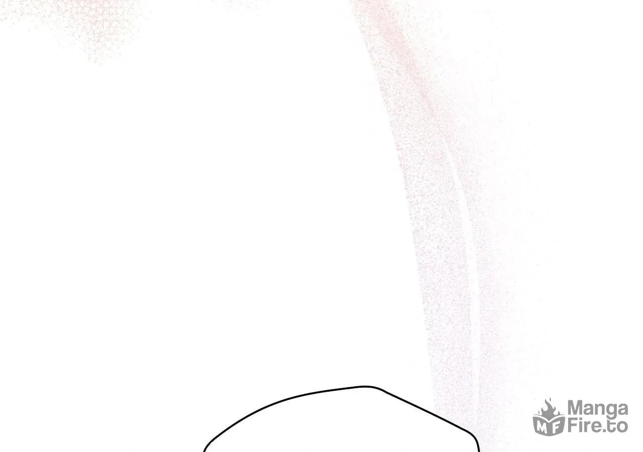 The Stone Thrown in the Lake Chapter 36 page 71 - 