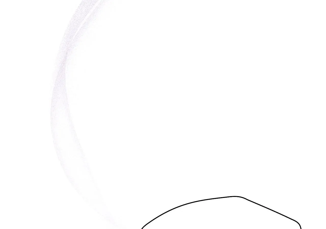 The Stone Thrown in the Lake Chapter 36 page 73 - 
