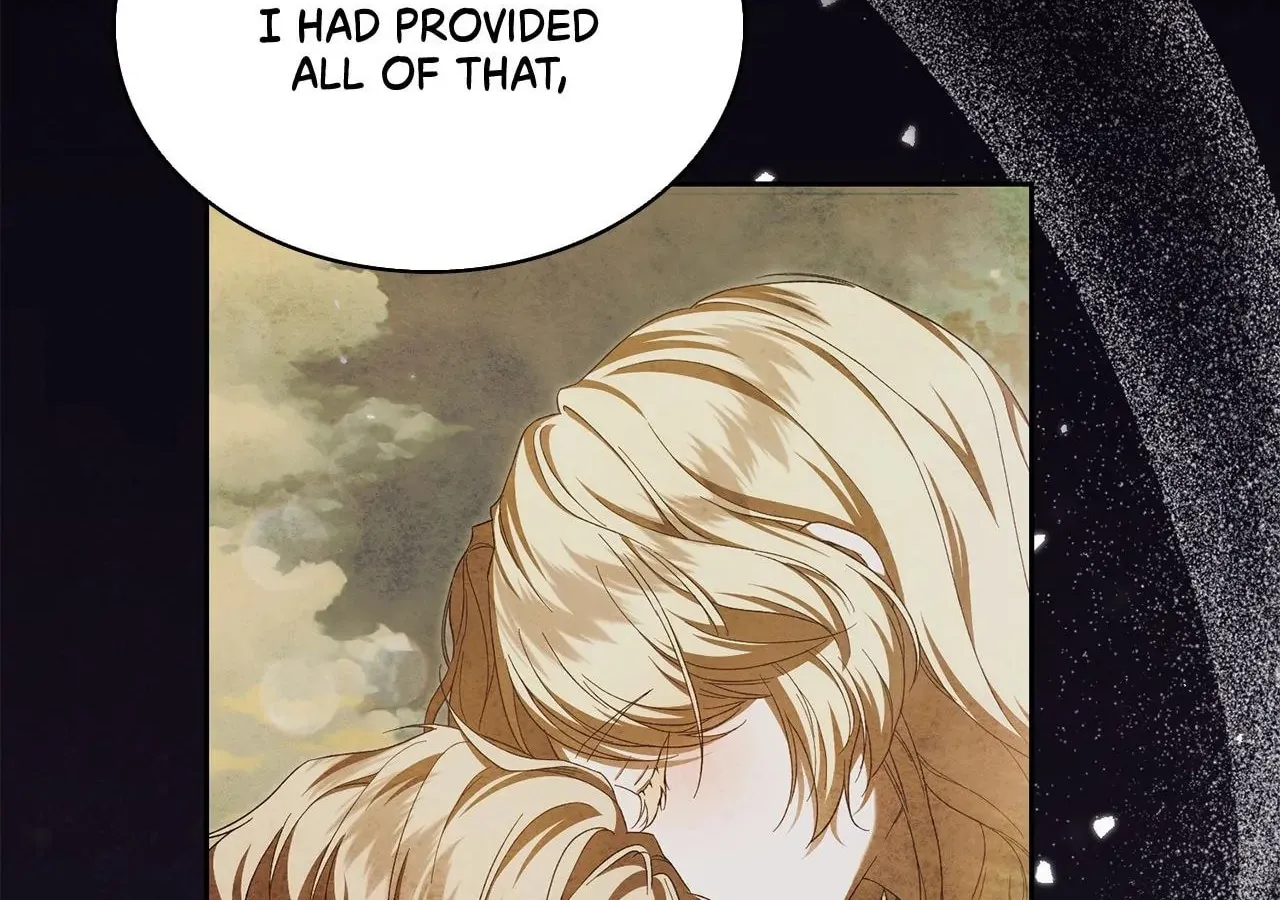 The Stone Thrown in the Lake Chapter 36 page 86 - 