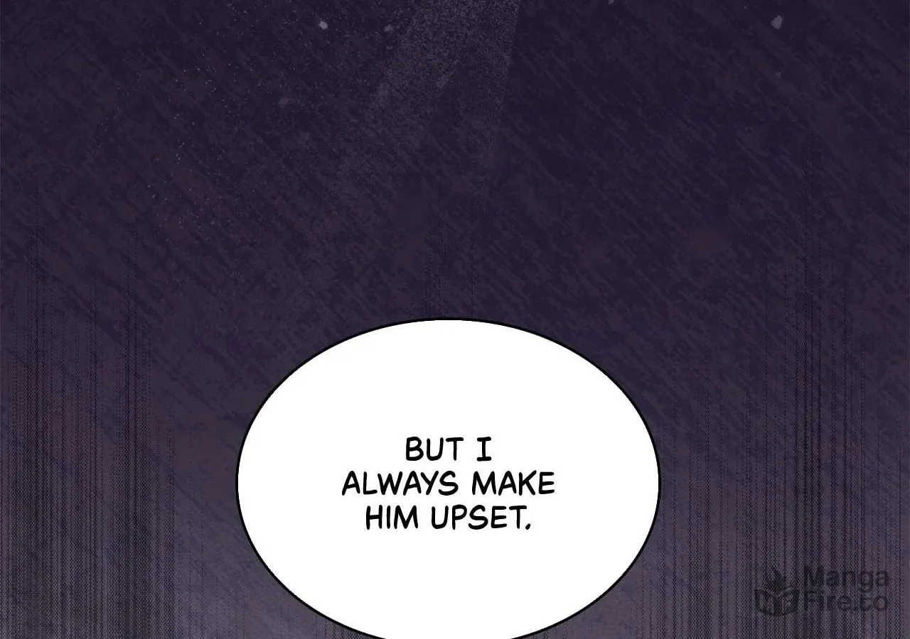 The Stone Thrown in the Lake Chapter 36 page 88 - 