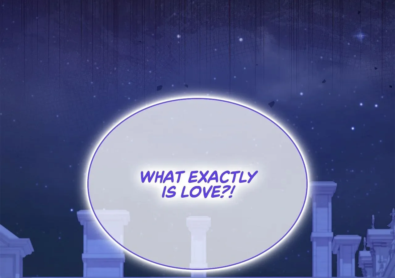 The Stone Thrown in the Lake Chapter 36 page 90 - 