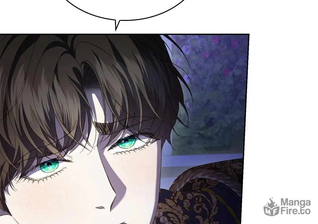 The Stone Thrown in the Lake Chapter 36 page 94 - 
