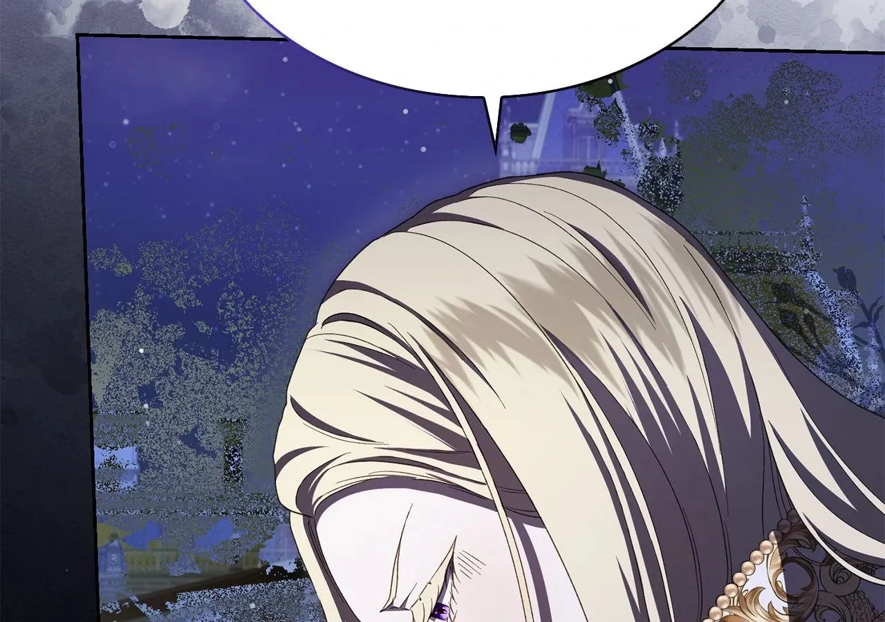 The Stone Thrown in the Lake Chapter 36 page 96 - 