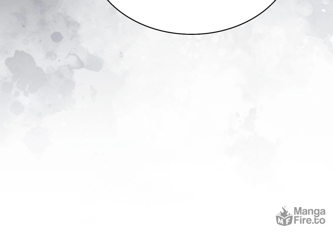 The Stone Thrown in the Lake Chapter 36 page 98 - 