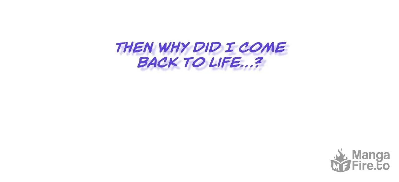 The Stone Thrown in the Lake Chapter 36 page 99 - 