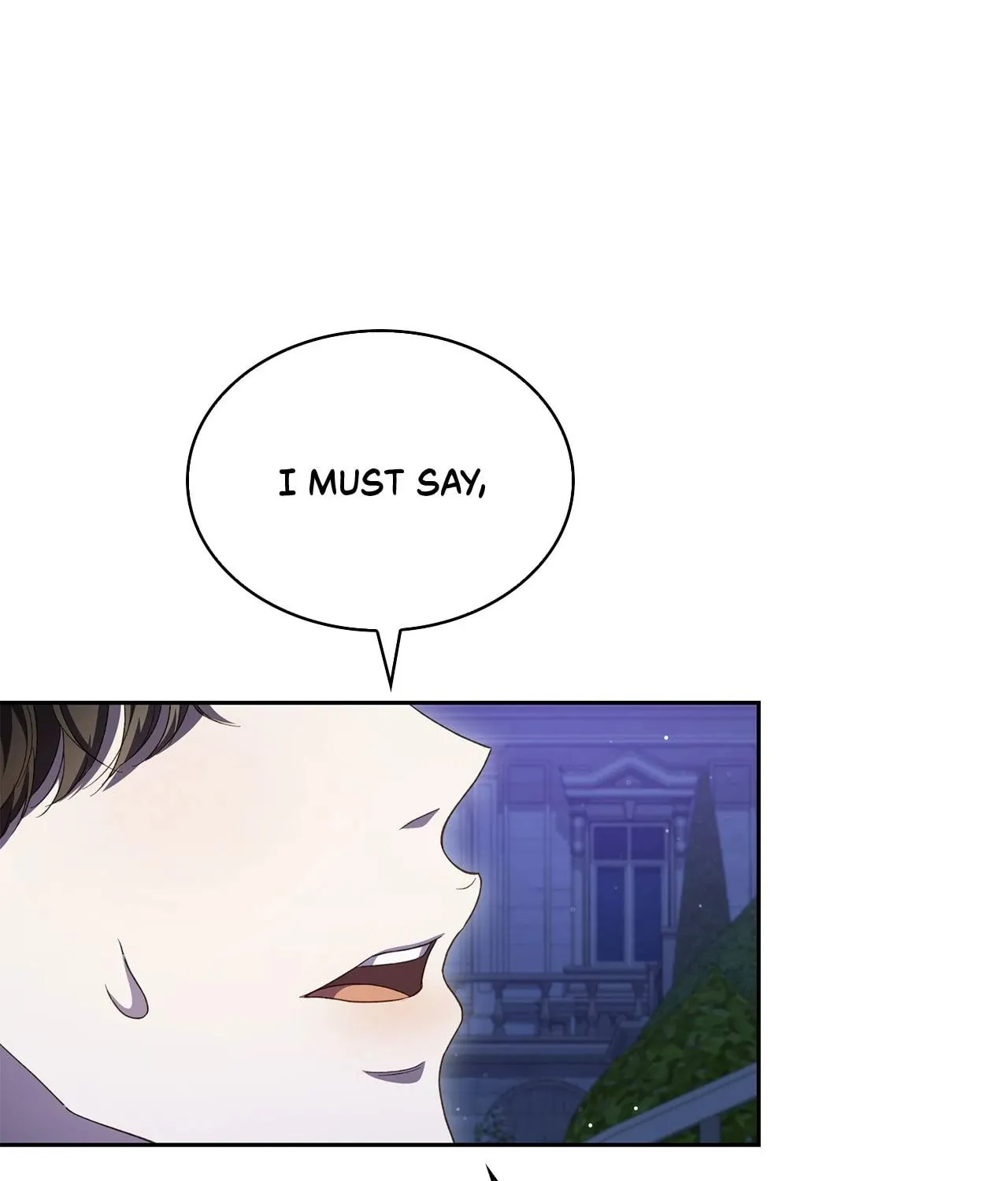 The Stone Thrown in the Lake Chapter 36 page 100 - 