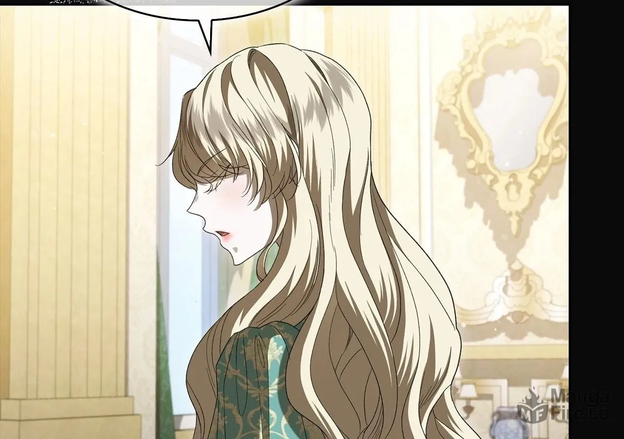 The Stone Thrown in the Lake Chapter 37 page 106 - 