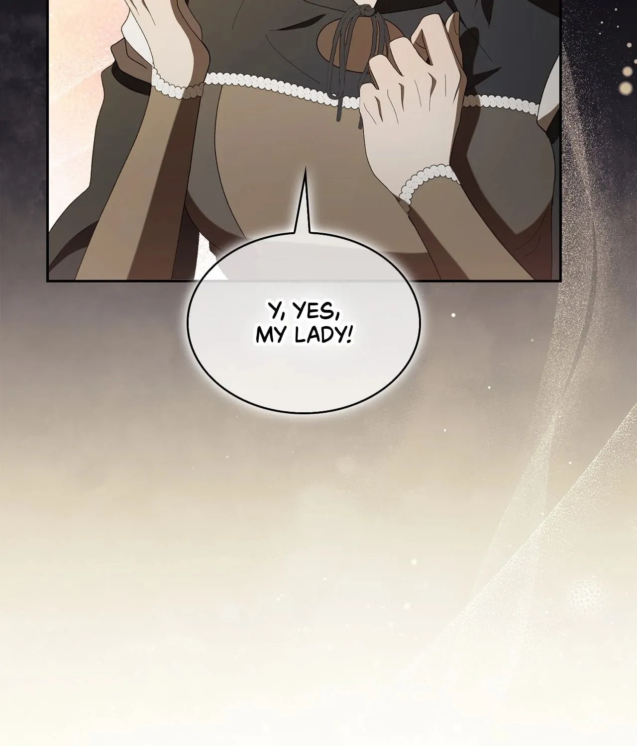 The Stone Thrown in the Lake Chapter 37 page 109 - 