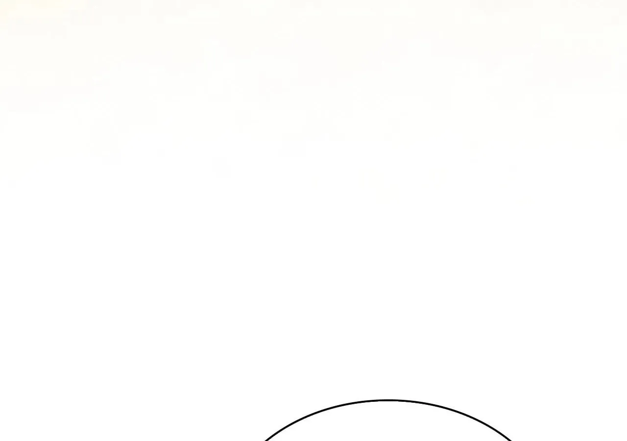 The Stone Thrown in the Lake Chapter 37 page 110 - 