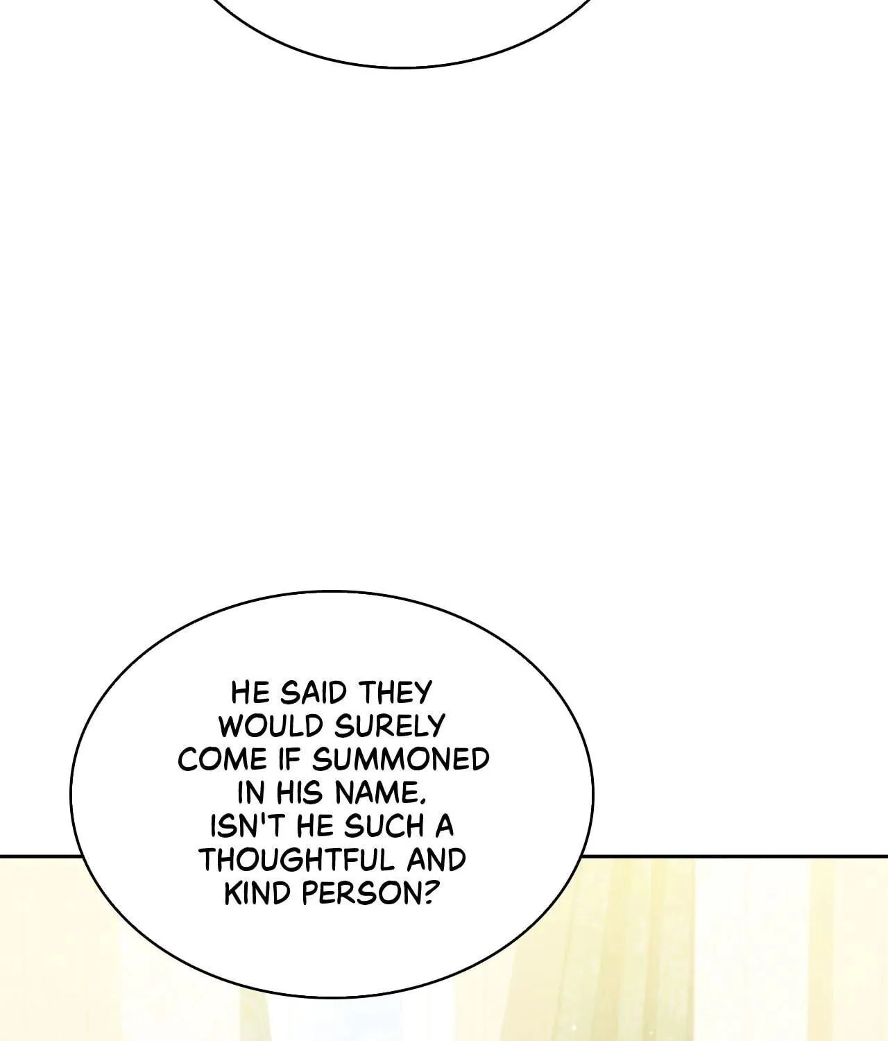 The Stone Thrown in the Lake Chapter 37 page 122 - 