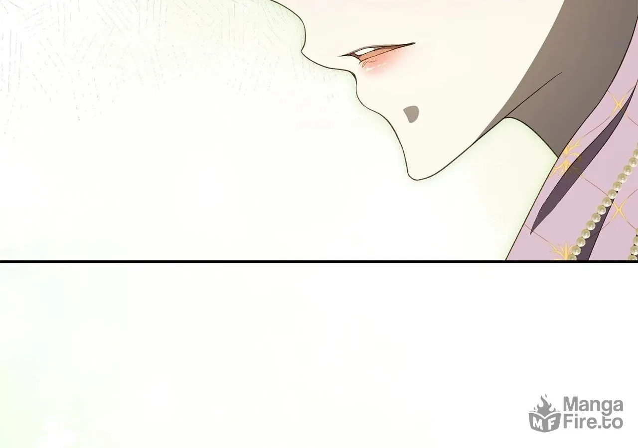 The Stone Thrown in the Lake Chapter 37 page 137 - 