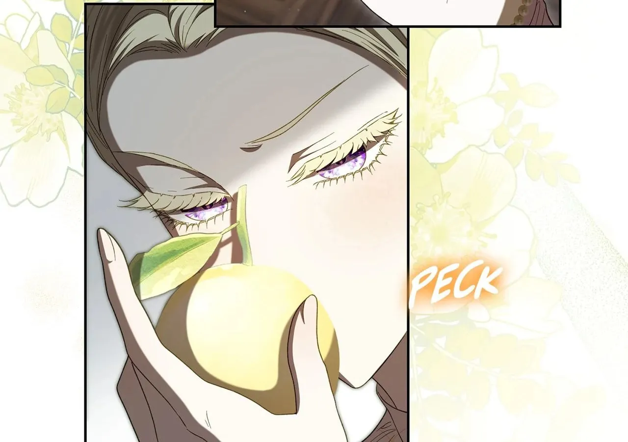 The Stone Thrown in the Lake Chapter 37 page 139 - 