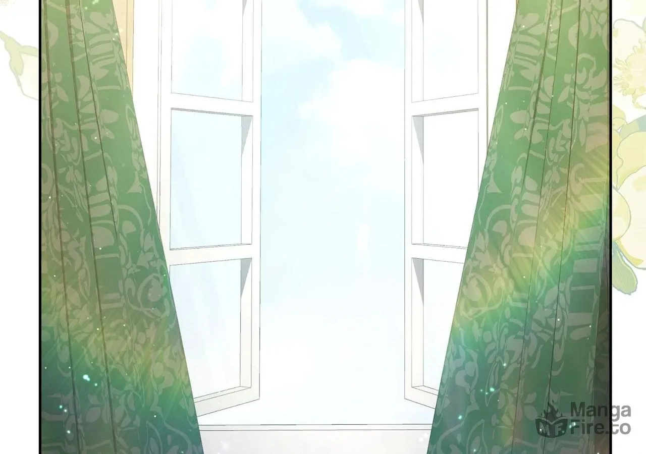 The Stone Thrown in the Lake Chapter 37 page 141 - 