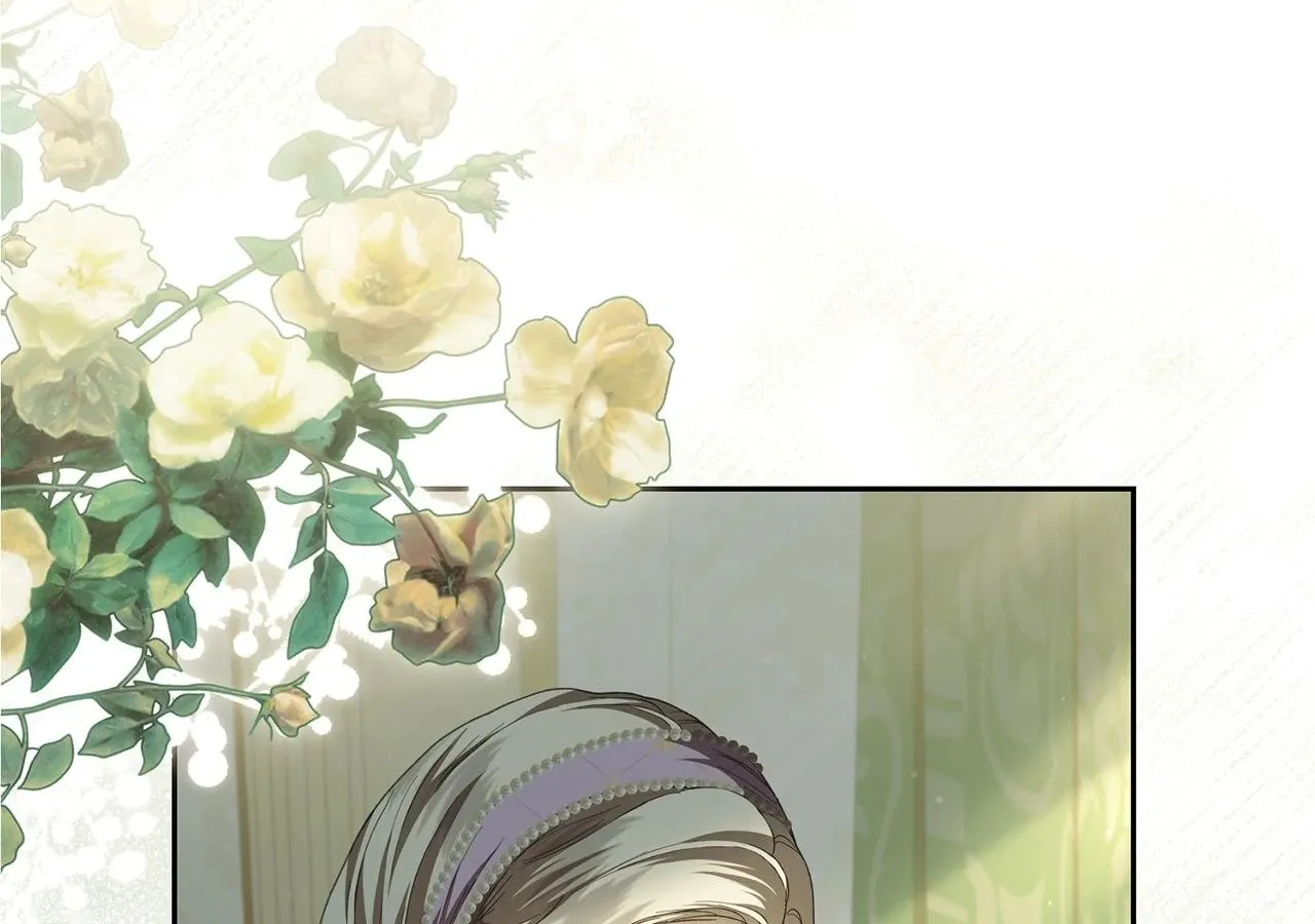 The Stone Thrown in the Lake Chapter 37 page 145 - 