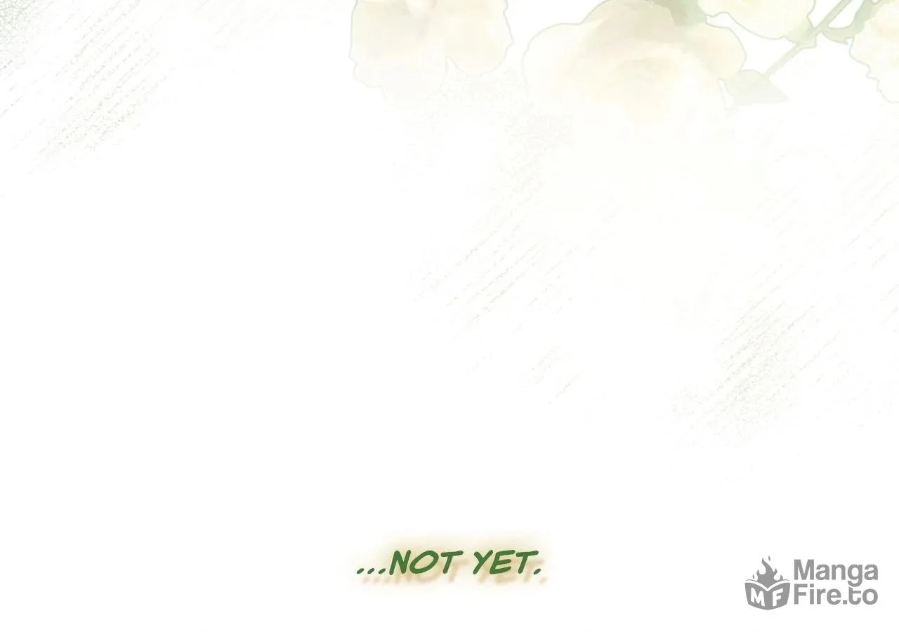 The Stone Thrown in the Lake Chapter 37 page 147 - 