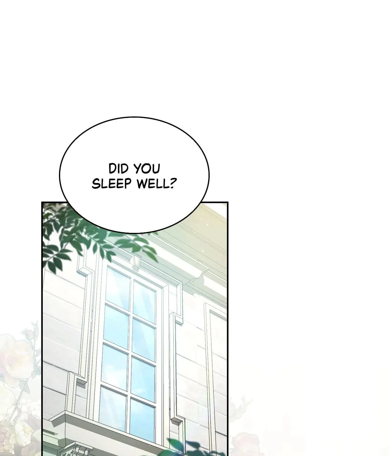 The Stone Thrown in the Lake Chapter 37 page 17 - 