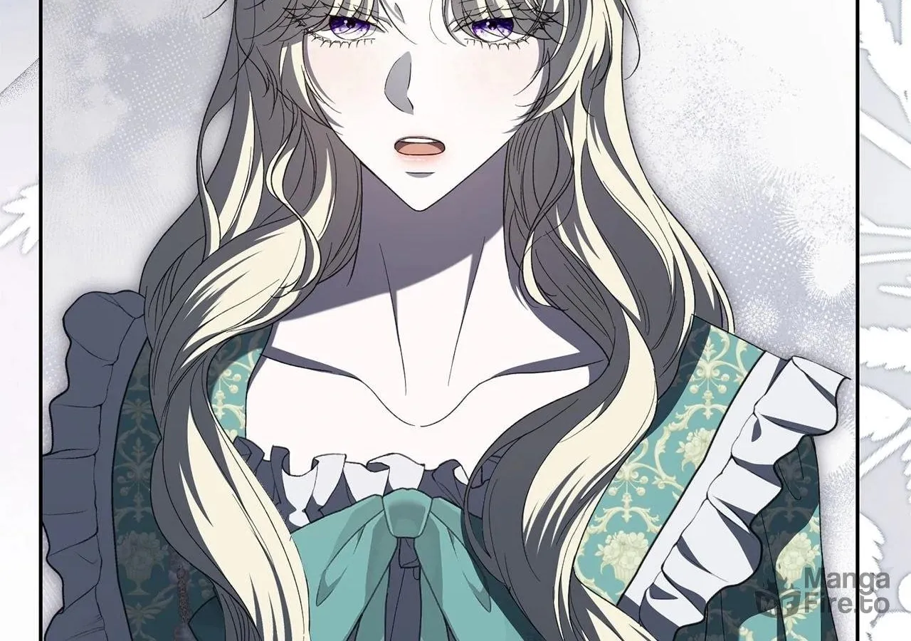 The Stone Thrown in the Lake Chapter 37 page 36 - 