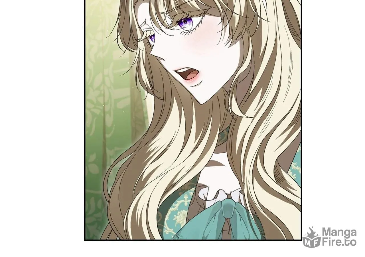 The Stone Thrown in the Lake Chapter 37 page 42 - 