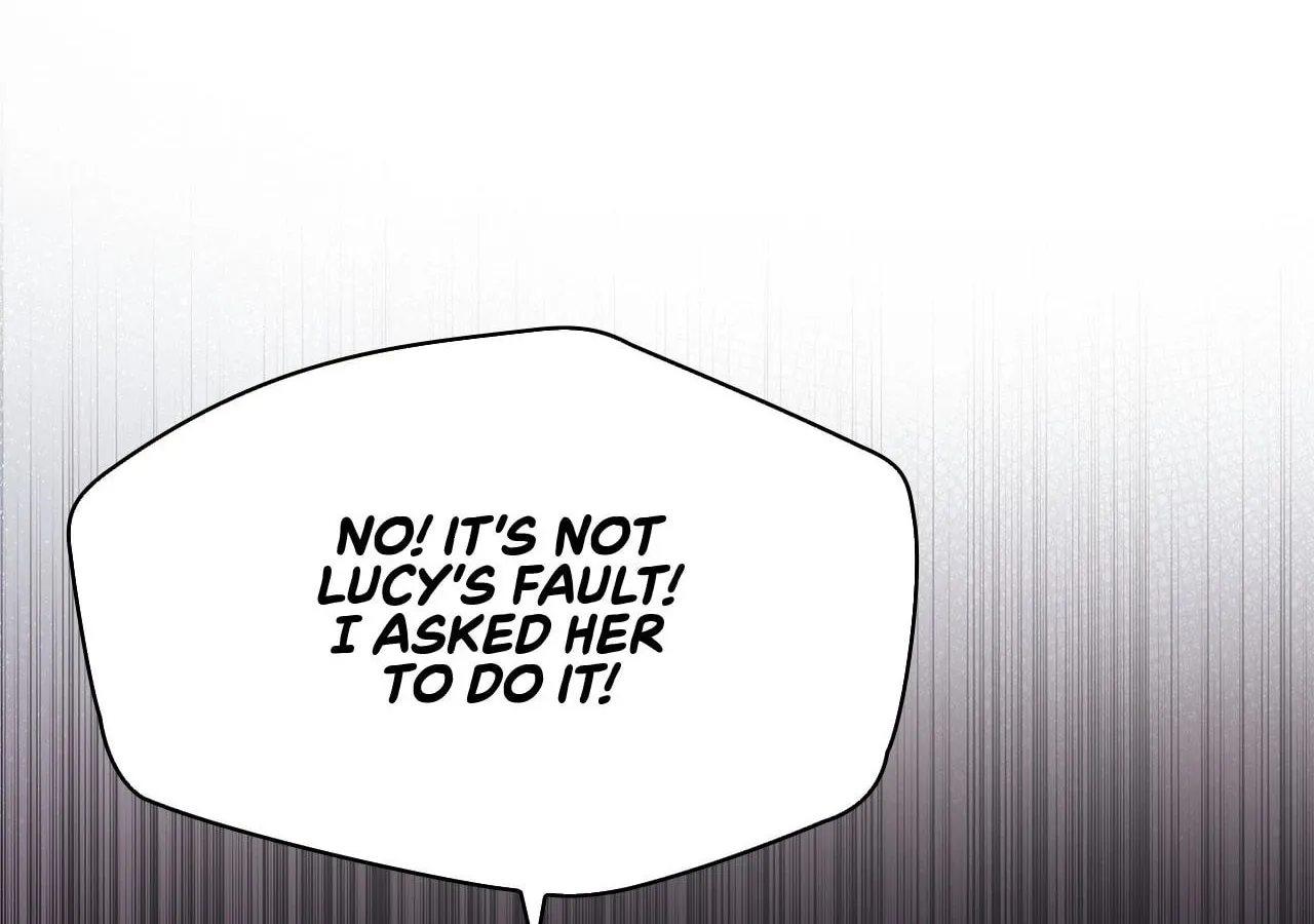 The Stone Thrown in the Lake Chapter 37 page 46 - 