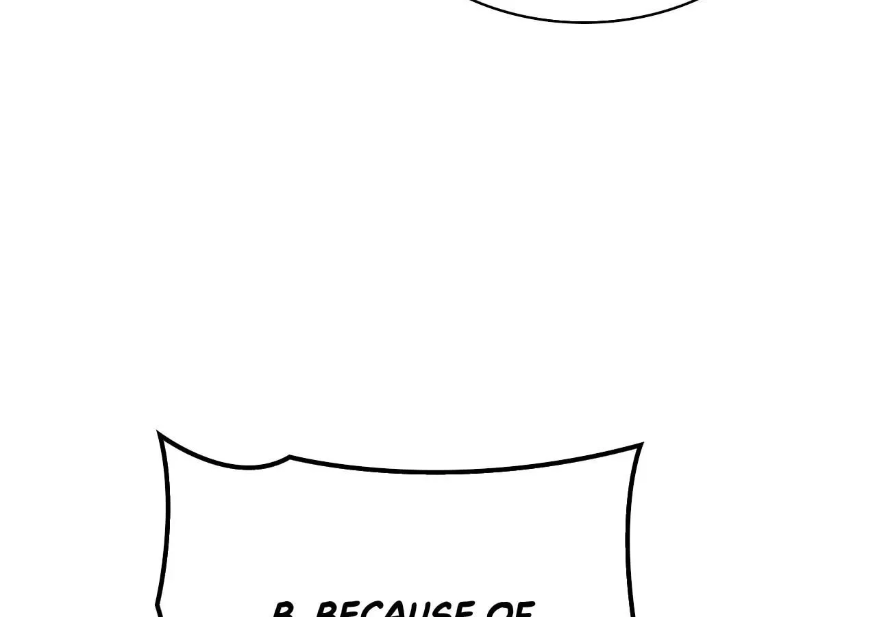 The Stone Thrown in the Lake Chapter 37 page 52 - 