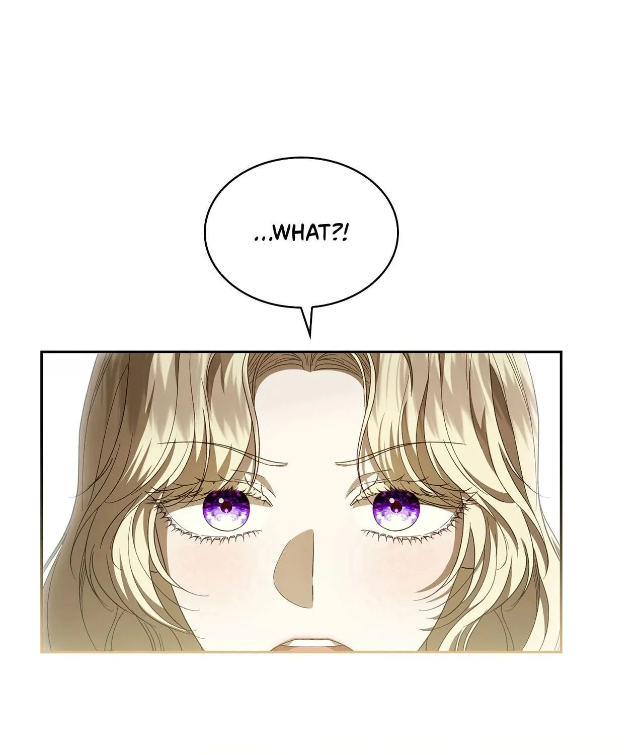 The Stone Thrown in the Lake Chapter 37 page 55 - 