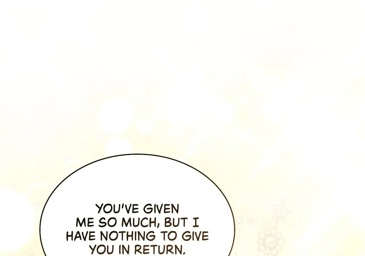 The Stone Thrown in the Lake Chapter 37 page 56 - 