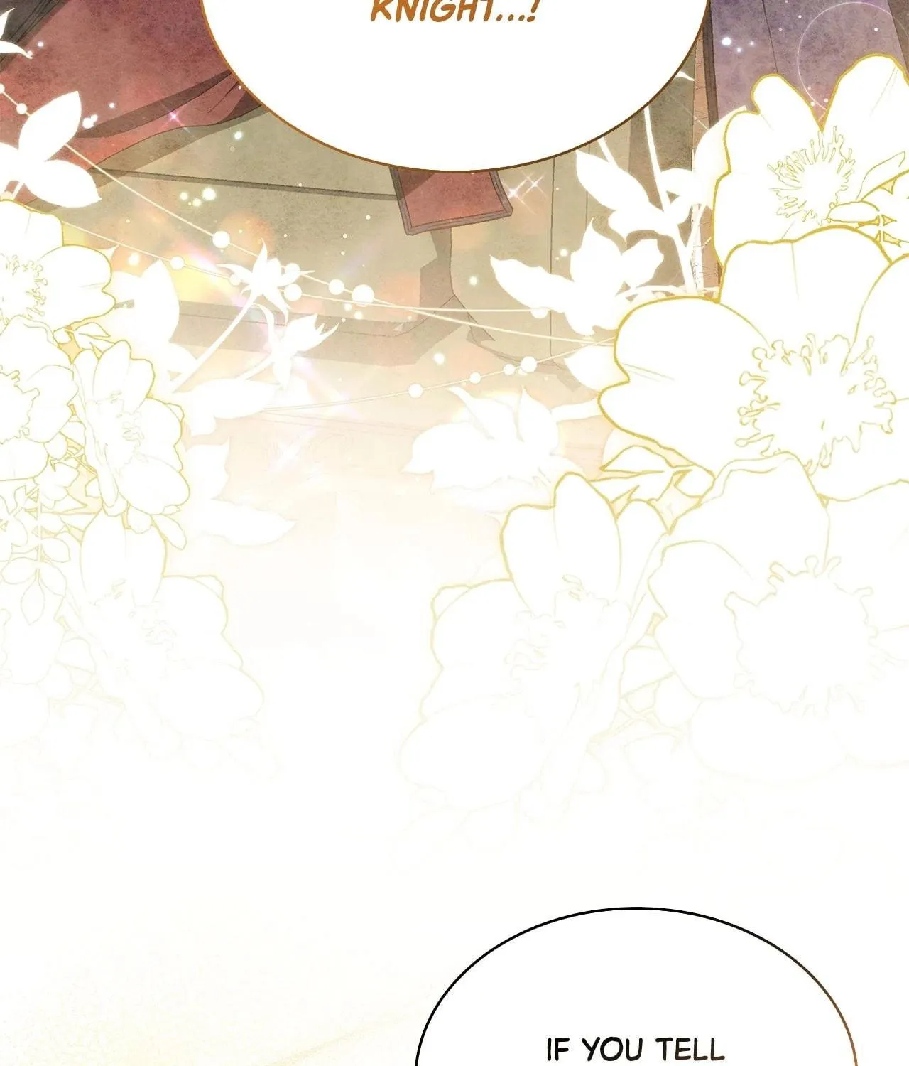 The Stone Thrown in the Lake Chapter 37 page 59 - 