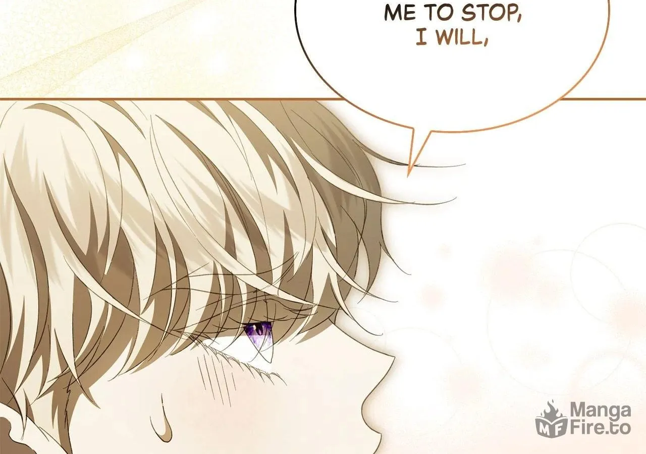 The Stone Thrown in the Lake Chapter 37 page 60 - 