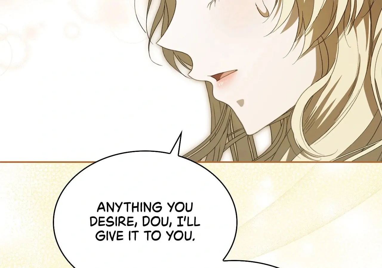 The Stone Thrown in the Lake Chapter 37 page 62 - 