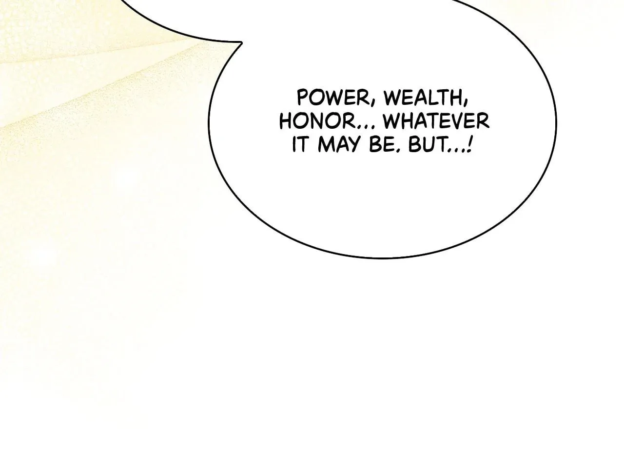 The Stone Thrown in the Lake Chapter 37 page 63 - 