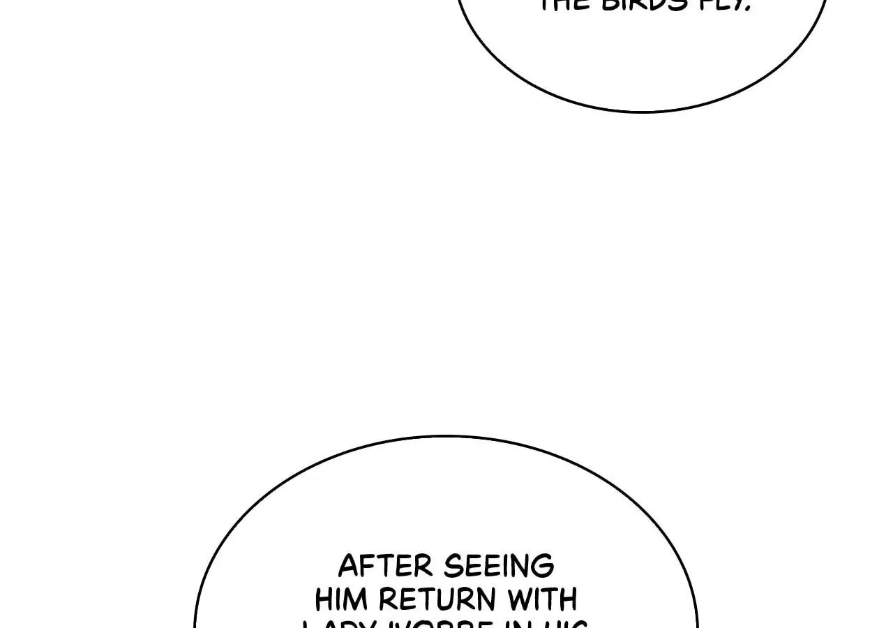 The Stone Thrown in the Lake Chapter 37 page 8 - 