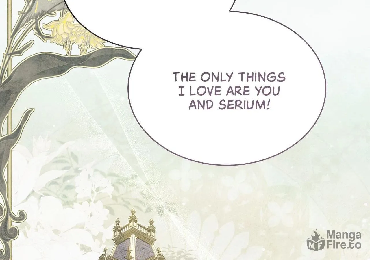 The Stone Thrown in the Lake Chapter 37 page 71 - 