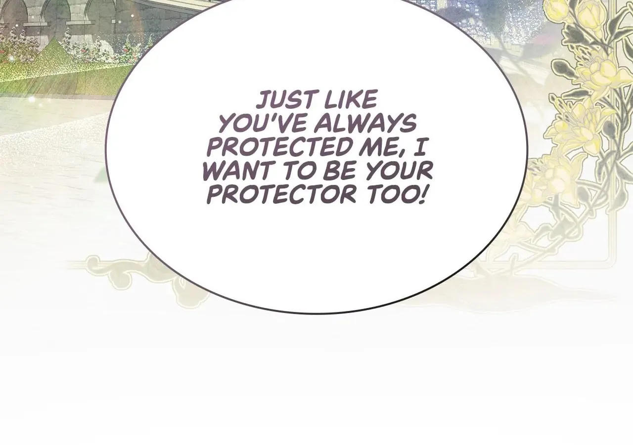 The Stone Thrown in the Lake Chapter 37 page 73 - 