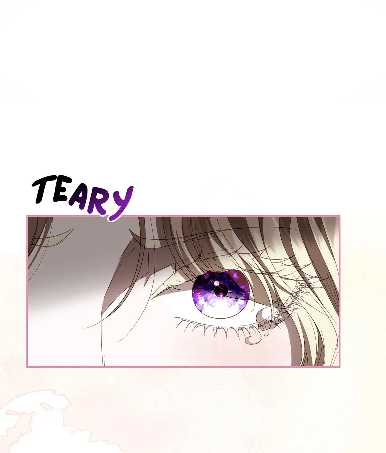 The Stone Thrown in the Lake Chapter 37 page 74 - 