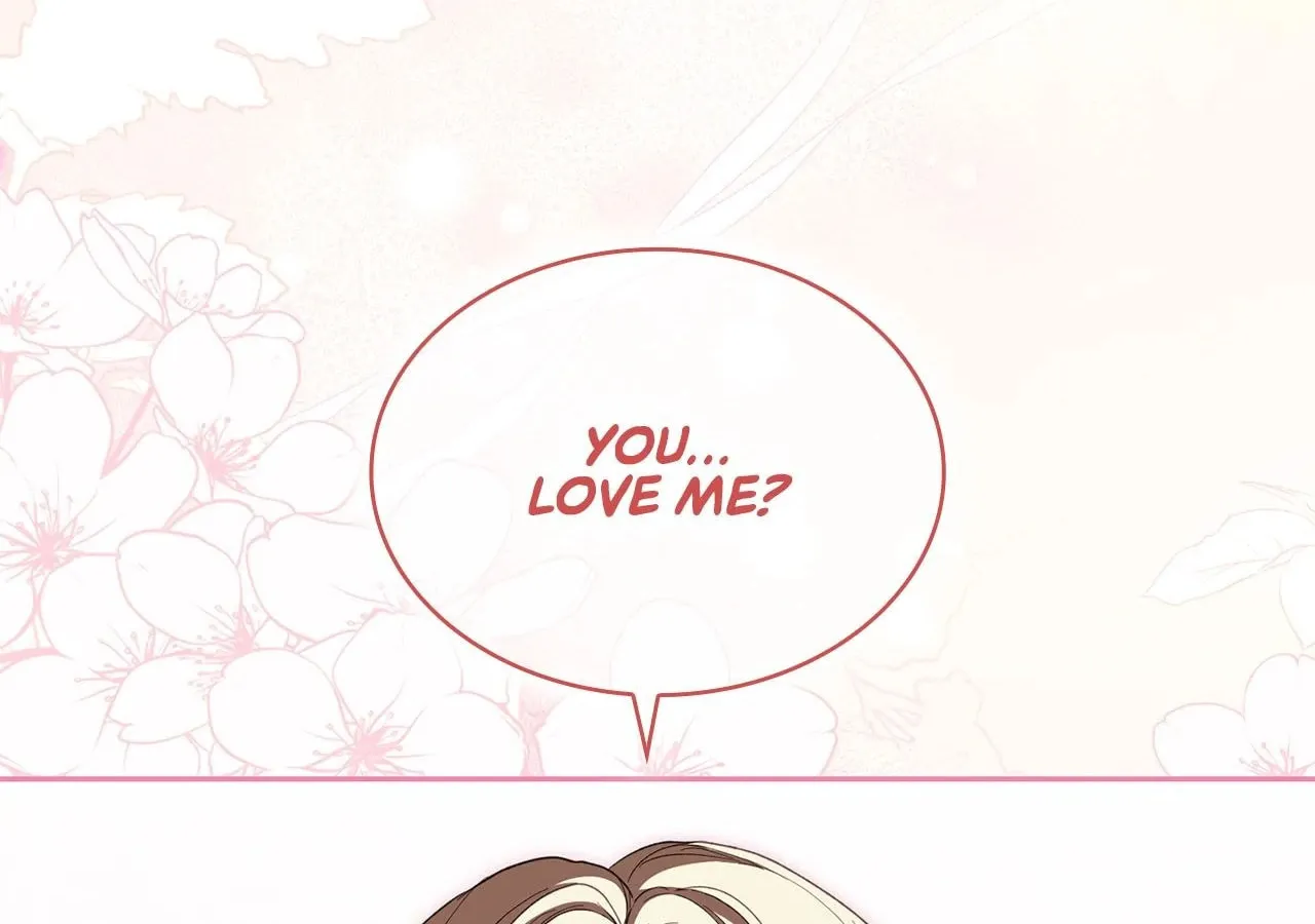 The Stone Thrown in the Lake Chapter 37 page 75 - 
