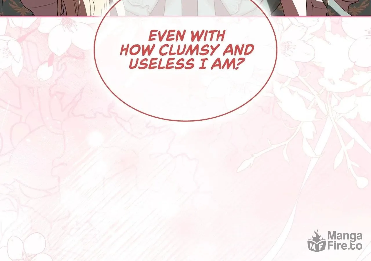 The Stone Thrown in the Lake Chapter 37 page 77 - 